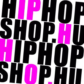 HipHopShop
